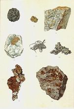 Mineraly