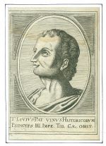 Livius