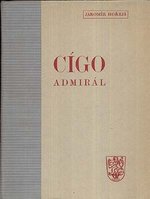 Cigo admiral