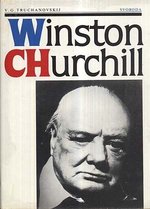 Winston Churchil