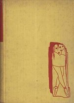 Zlodej kroku - Jencik Joe | antikvariat - detail knihy