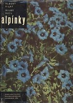 Alpinky