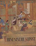 Chinesische Kunst