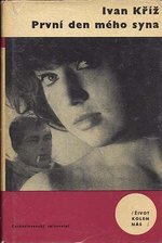 Prvni den meho syna