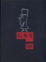 Vystrizky z novin Prohlednuti Blanco Posneta - Shaw George Bernand | antikvariat - detail knihy