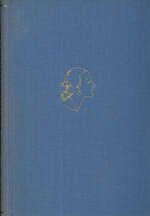 Druhy manzel lady Chatterleyove - d Orliac Jehanne | antikvariat - detail knihy