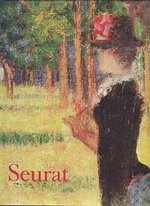 Gerges Seurat
