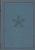 Siegfried a Limuzinsko