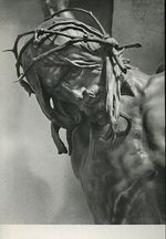 Josef Vaclav Myslbek | antikvariat - detail knihy