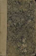 Franzosische Sprachlehre - Machat JB | antikvariat - detail knihy