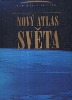 Novy atlas sveta