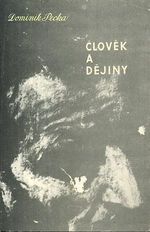 Clovek a dejiny