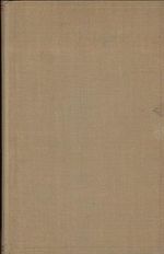 Lehrbuch der Harmonie