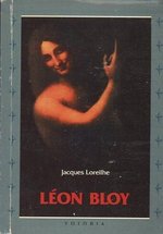 Leon Bloy