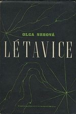Letavice