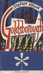 Goldsborough