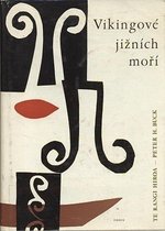 Vikingove jiznich mori