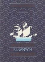 Po stopach slavnych moreplavcu