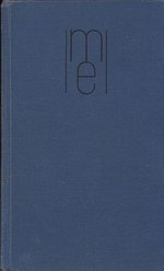 Historicke udalosti  Evropa  datova prirucka