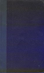 Vytecnici stareho veku  Rekove