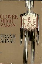 Clovek mimo zakon