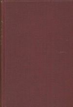 Z povidek Mikszatha Kalmana