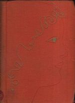 Na shledanou Zuzanko