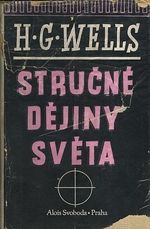 Strucne dejiny sveta