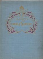 Ondrej Cernysev - Zeyer Julius | antikvariat - detail knihy