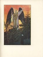 Ondrej Cernysev - Zeyer Julius | antikvariat - detail knihy