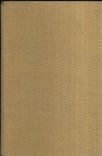 Ostrov peti milionu tucnaku - Kearton Cherry | antikvariat - detail knihy