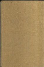 Ostrov peti milionu tucnaku - Kearton Cherry | antikvariat - detail knihy