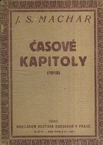 Casove kapitoly