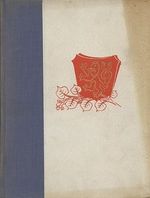 Nase vlast v obrazech