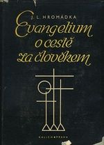 Evangelium o ceste za clovekem