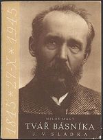 Tvar basnika JVSladka