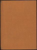 Lod zamilovanych - Havlasa Jan | antikvariat - detail knihy