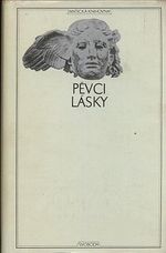 Pevci lasky