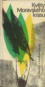Kvety Moravskeho krasu