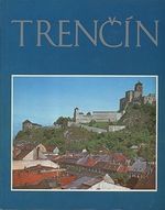 Trencin