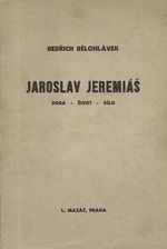 Jaroslav Jeremias