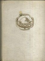 Ceskoslovensko zeme neznama