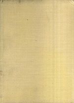 Kulturni stopou Humpolecka  Hrdlickuv jubilejni sbornik