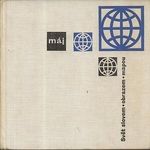 Svet slovem obrazem mapou