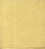 Knizka strycka Jedlicky  pasmo pohadek a zertu o ctyrech promenach