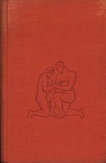 Laska v pisnich z celeho sveta