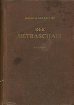 Der Ultraschall 6