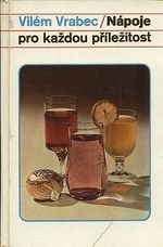 Napoje pro kazdou prilezitost
