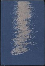 Na voru RA pres Atlantik