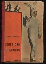 Jeden den tulackou